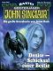 [John Sinclair 2282] • Denise-Schicksal einer Bestie